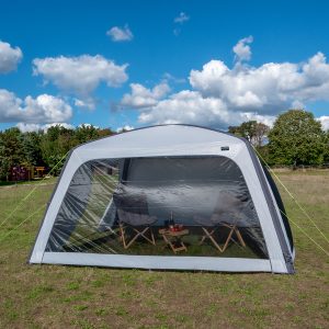 Mreža za stranske stene LINOSA 400