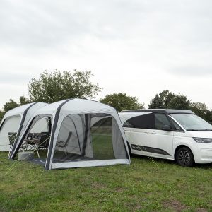 Avtomobilski priključek LINOSA 300