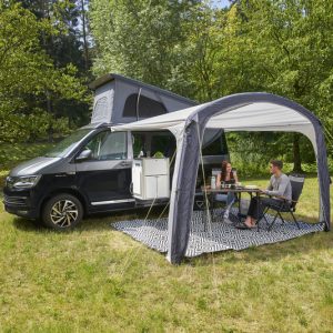 REIMO Antigua Zračna tenda za VW Bus