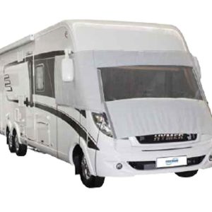 Therm.Mat.LUX 2 Carthago