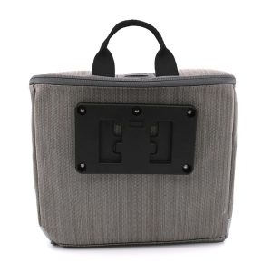 Tesnila za ventile – 3 kosi