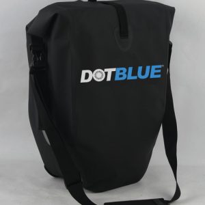 Komplet za popravilo ventilov – Premium