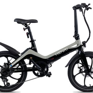 Komplet za popravilo ventilov – univerzalni