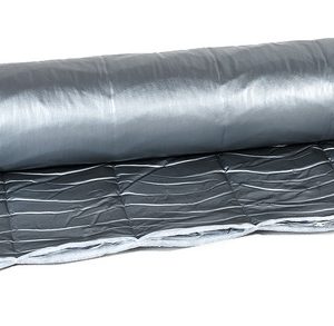 Izolacijska folija 8la B1.6 5m