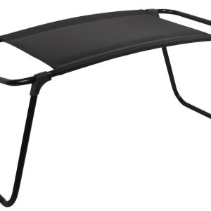 Škatla za shranjevanje – velika