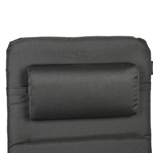 Blazina za glavo GRENOBLE za stol 910108