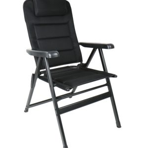 Kamping stol Malaga Breeze Plus