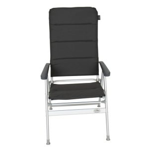 Zložljiva škatla – velika