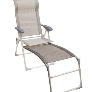 Podstavek za noge Aosta