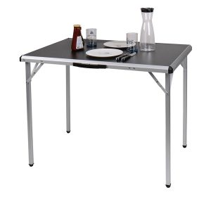 Miza za kampiranje Tore - 90 x 60 x 70 cm