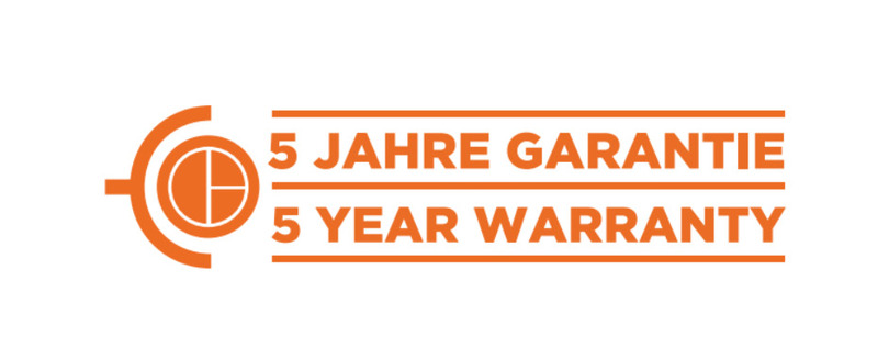 Postelja Disc-O-Bed L s stranskimi žepi - antracit - slika 6