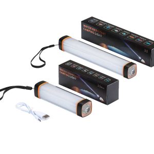 Prikazovalnik števca X5-Lights