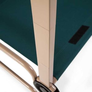 Disc-O-Bed podaljšek za noge