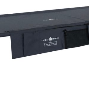 Stranski žep za posteljo Disc-O-Bed