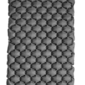 Napihljiva vzmetnica One-Pad XL