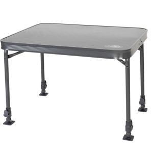 Miza za kampiranje PORTO 80