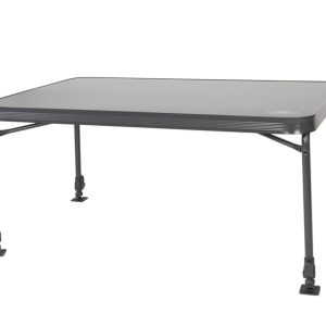 Miza za kampiranje PORTO 115