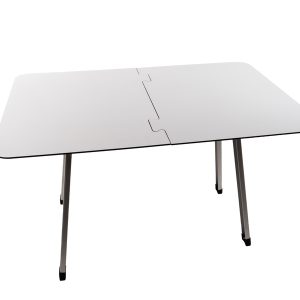 Podaljšek za mizo VW T5/6 California/Beach