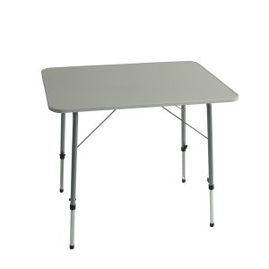 McCamping Ole kamping miza - 80 x 60 cm
