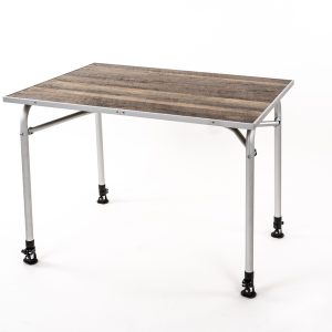 Kamping miza TYRESTA 80