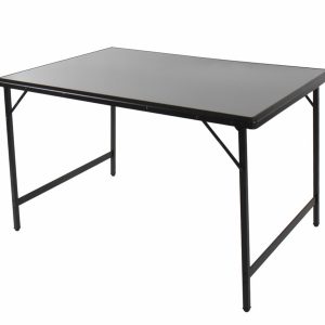 Miza za kampiranje Jonte 115 - Za 4 - 6 oseb