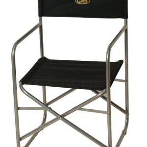 Režiserski stol Camp4 Little Joe - Klasični