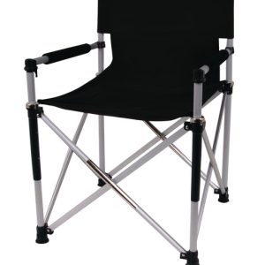 Zložljivi stol Toscana luxury