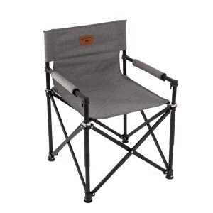 Zložljivi direktorski stol Toscana Holiday Travel