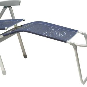 Podstavek za noge C1 Crystal