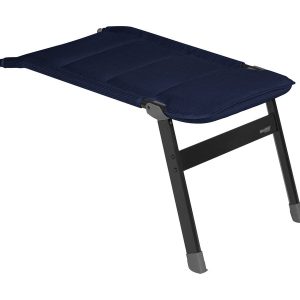 Podstavek za noge REGINA blue DuraDore 2D, za Majestic-911533