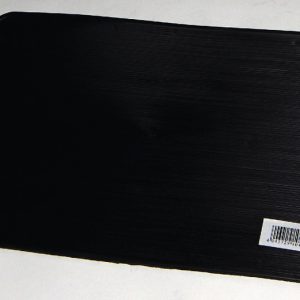 Podpora za karbonsko ploščo za korak 91203 & amp; 912031