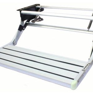 Thule Single Step V10 550mm