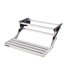 Stopnica Thule Single Step 460
