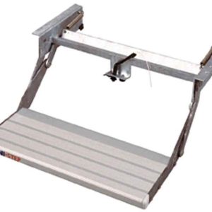 Rele za Omnistep 12V