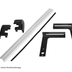 Thule Slide-Out-Step G2 montažni komplet - Za Ford Transit od 2015 prednji pogon