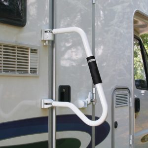 Varnostni ročaj Varnost 46 Pro