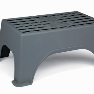 Plastična vstopna stopnica Step Magnum