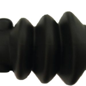 Alko meh za napravo za prehitevanje, za starejša modelna leta