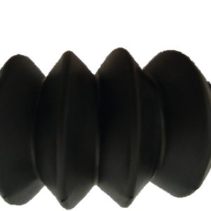 Mehi za napravo za prehitevanje