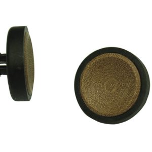 Nadomestna obloga sponke od leta izdelave 08/2002