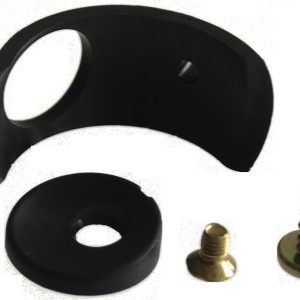 Komplet zavornih ploščic AKS3004 spredaj hi