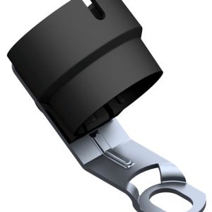 Nosilec za 7/13-polni vtič