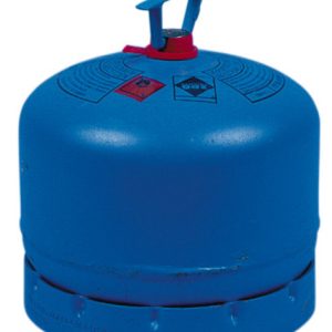 Steklenica Campingaz R 904 - BREZ DOSTAVE