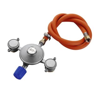 Power Pak, 30 mbar - ni dovoljeno za DE, CH, AT