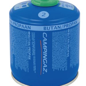 Kartuša CV 300 Plus