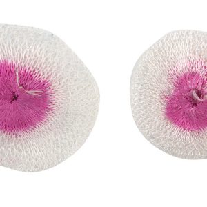 Žarilni svečnik univerzalni za plinsko luč