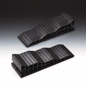 Stopničasti klini za do 2000 kg na kolo