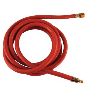 Cev Cadac 300 cm za zunanjo vtičnico na vozilu/motorhomeu