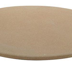 Cadac kamen za pico Ø42cm