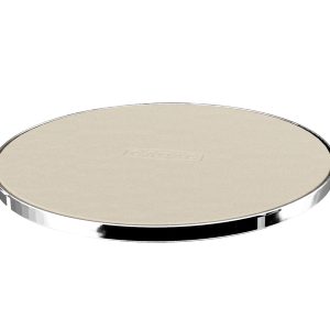 Kamen za pico Pro 40